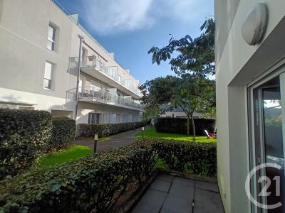 Vertou, País Do Loire 44120, França