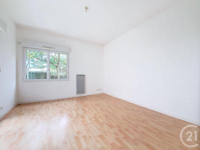 Vertou, País Do Loire 44120, França