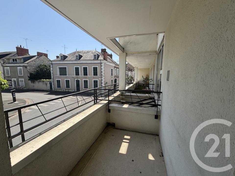 Chateauroux, Centre-Val De Loire 36000, France