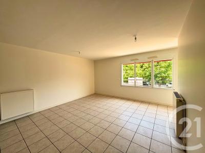 Chateauroux, Centre-Val De Loire 36000, France