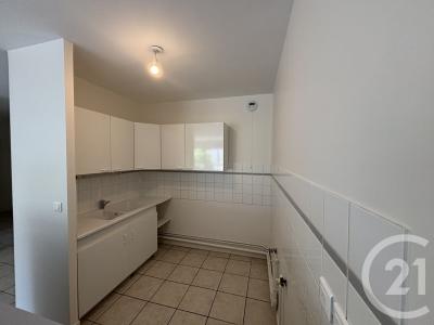 Chateauroux, Centre-Val De Loire 36000, France