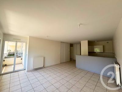 Chateauroux, Centre-Val De Loire 36000, France