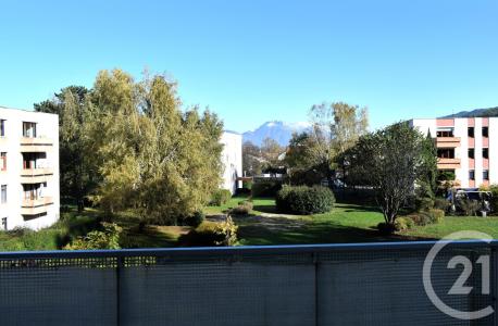 Pontcharra, Rhône-Alpes 38530, France