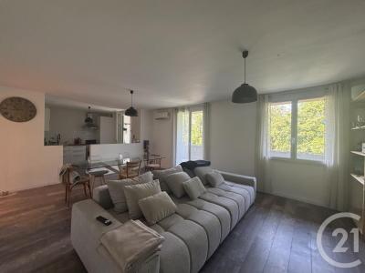 Manosque, Provence-Alpes-Côte D'Azur 04100, 프랑스