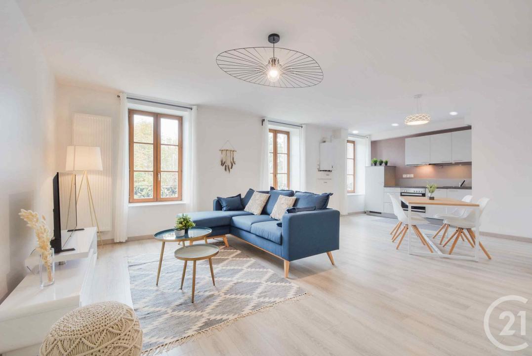Epinal, Lorena 88000, França