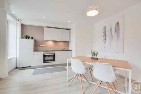 Epinal, Lorena 88000, França