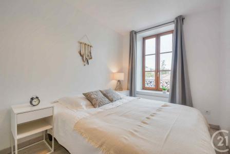 Epinal, Lorena 88000, França
