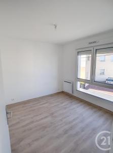 Sevran, Île-de-France 93270, France