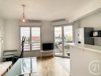 Thiais, Île-de-France 94320, Francia