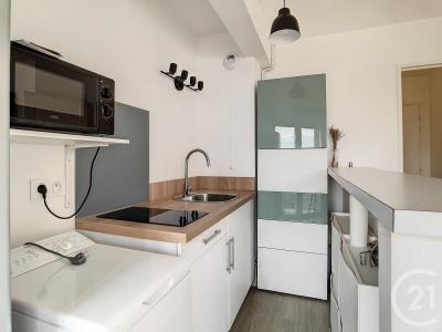Thiais, Île-de-France 94320, Francia