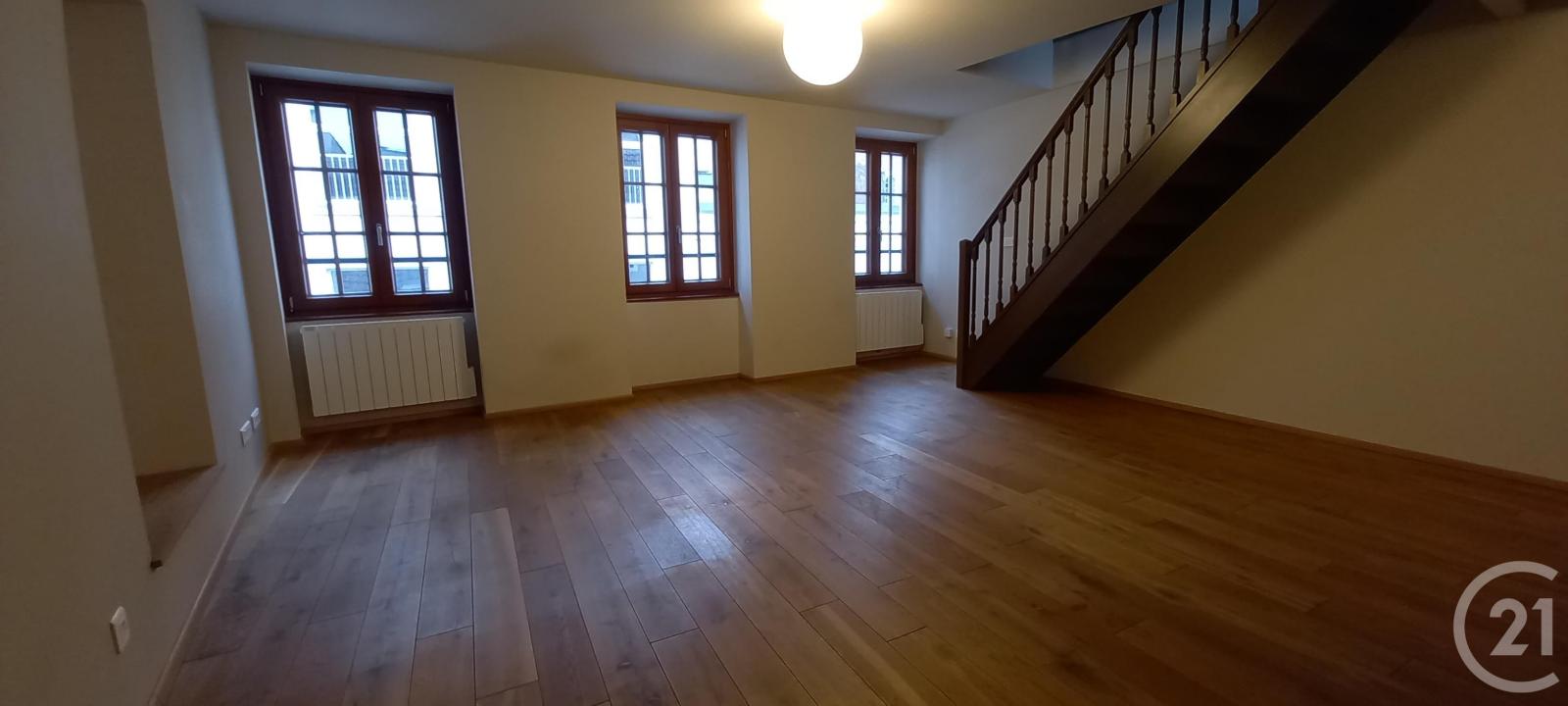 Mulhouse, Alzacja 68100, Francja