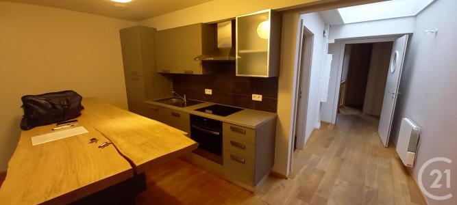 Mulhouse, Alzacja 68100, Francja