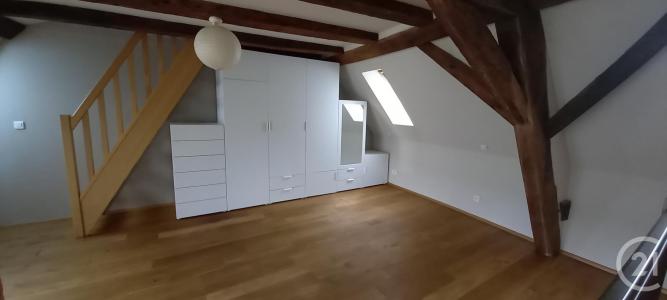 Mulhouse, Alzacja 68100, Francja