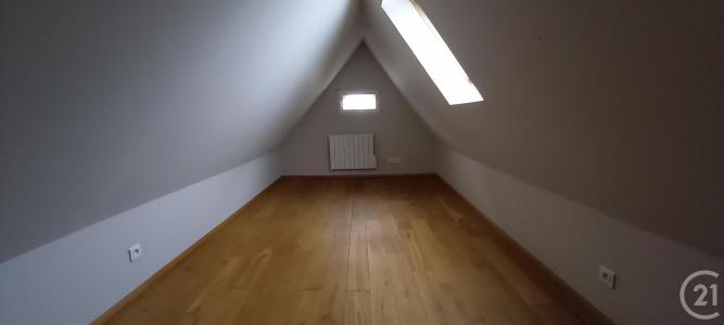 Mulhouse, Alzacja 68100, Francja