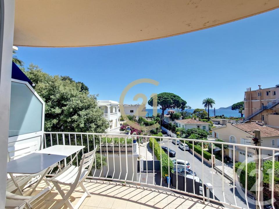 Cannes La Bocca, Provence-Alpes-Côte D'Azur 06150, צרפת