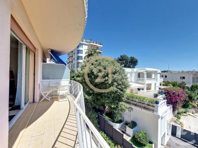 Cannes La Bocca, Provence-Alpes-Côte D'Azur 06150, צרפת