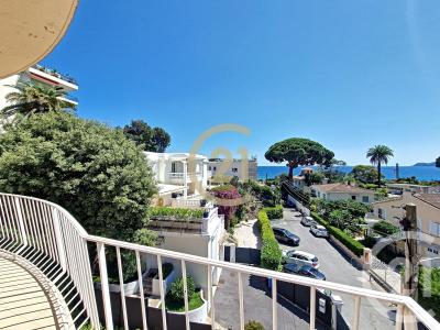 Cannes La Bocca, Provence-Alpes-Côte D'Azur 06150, צרפת