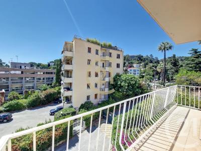 Cannes La Bocca, Provence-Alpes-Côte D'Azur 06150, צרפת