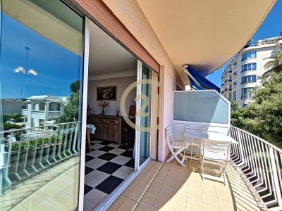 Cannes La Bocca, Provence-Alpes-Côte D'Azur 06150, צרפת