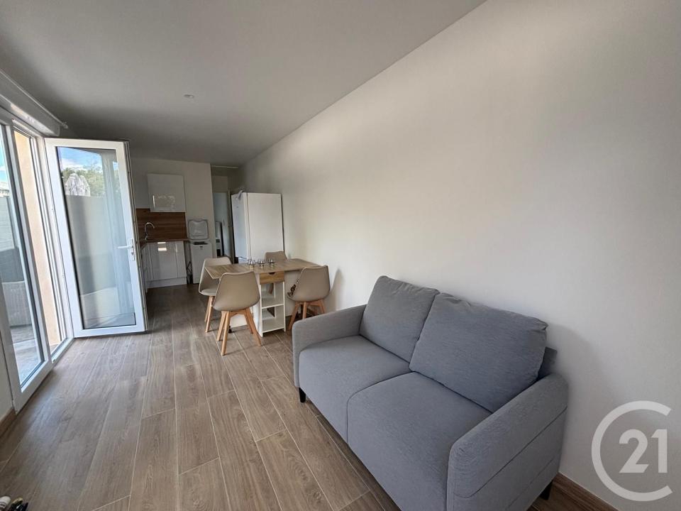 Claye Souilly, Île-de-France 77410, 法國