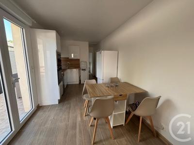 Claye Souilly, Île-de-France 77410, 法國