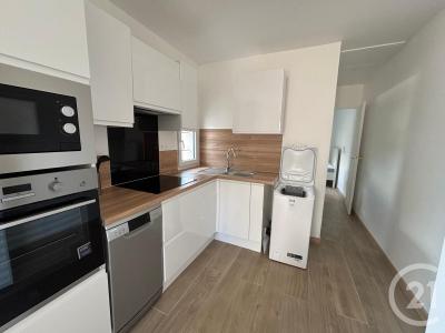 Claye Souilly, Île-de-France 77410, 法國