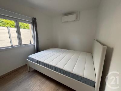 Claye Souilly, Île-de-France 77410, 法國