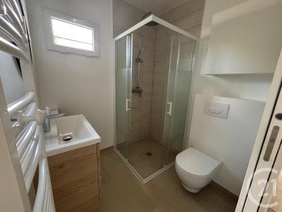 Claye Souilly, Île-de-France 77410, 法國