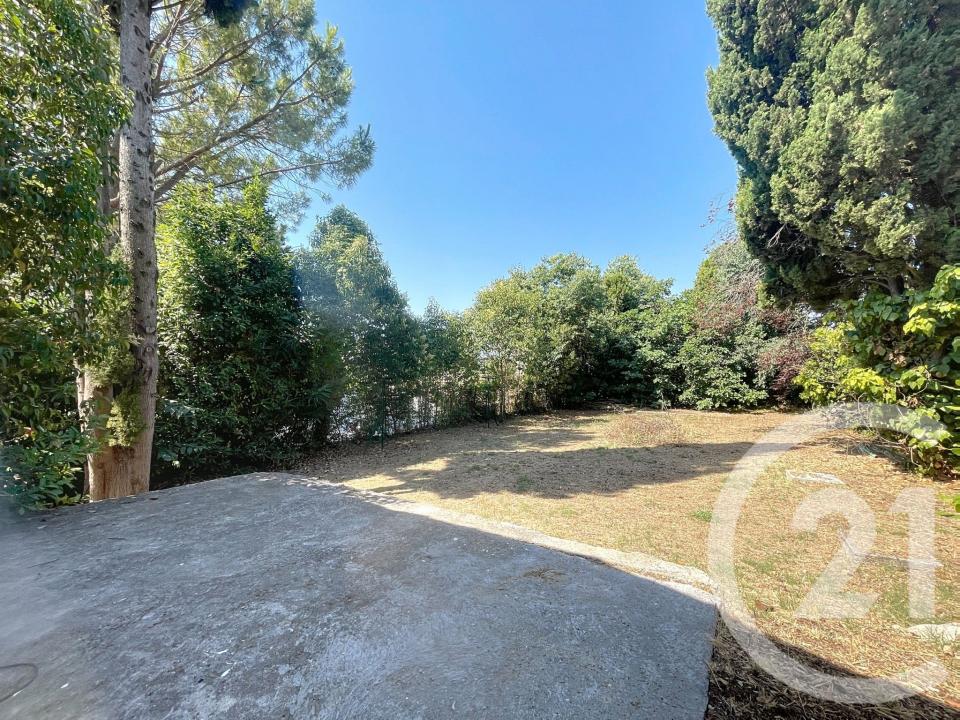 Grasse, Provence-Alpes-Côte D'Azur 06130, France