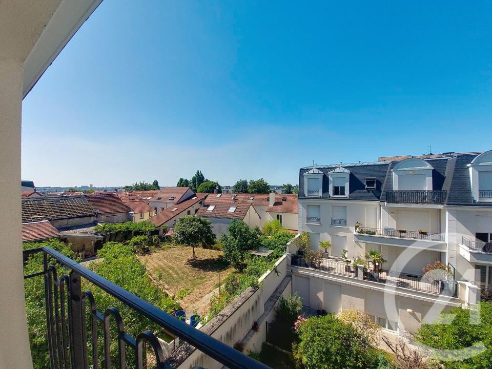 Noisy Le Grand, Île-de-France 93160, צרפת