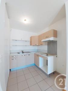 Noisy Le Grand, Île-de-France 93160, צרפת