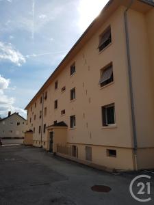 Pontarlier, Franche-Comté 25300, França