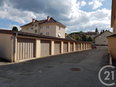 Pontarlier, Franche-Comté 25300, França