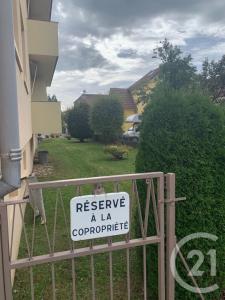 Pontarlier, Franche-Comté 25300, França