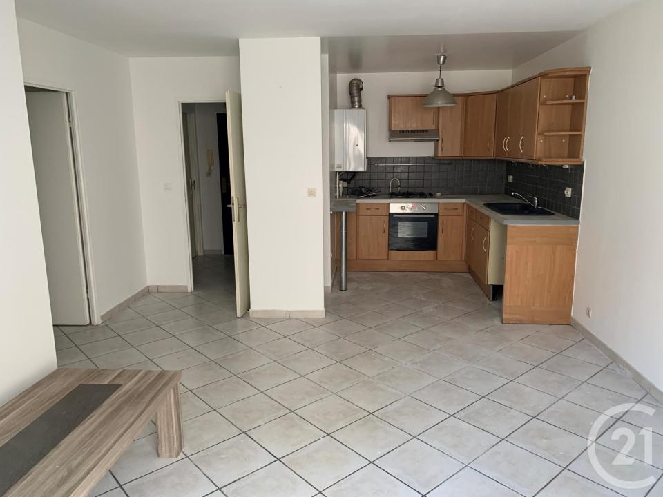 Gennevilliers, Île-de-France 92230, 프랑스