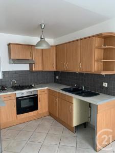 Gennevilliers, Île-de-France 92230, 프랑스