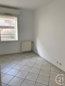 Gennevilliers, Île-de-France 92230, 프랑스