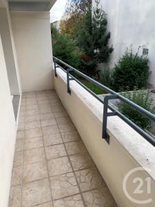 Gennevilliers, Île-de-France 92230, 프랑스