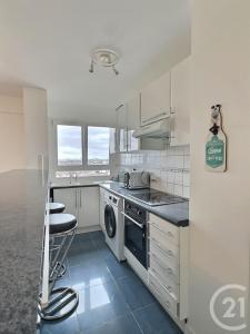 Alfortville, Île-de-France 94140, 法國