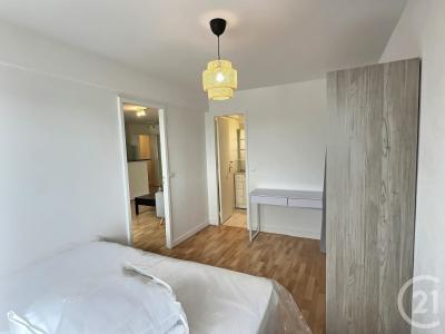 Alfortville, Île-de-France 94140, 法國