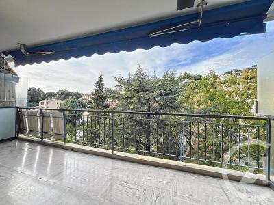 Mandelieu La Napoule, Provence-Alpes-Côte D'Azur 06210, France