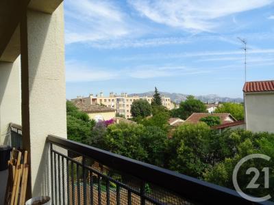 马赛, Provence-Alpes-Côte D'Azur 13012, 法國