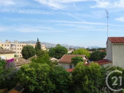 马赛, Provence-Alpes-Côte D'Azur 13012, 法國