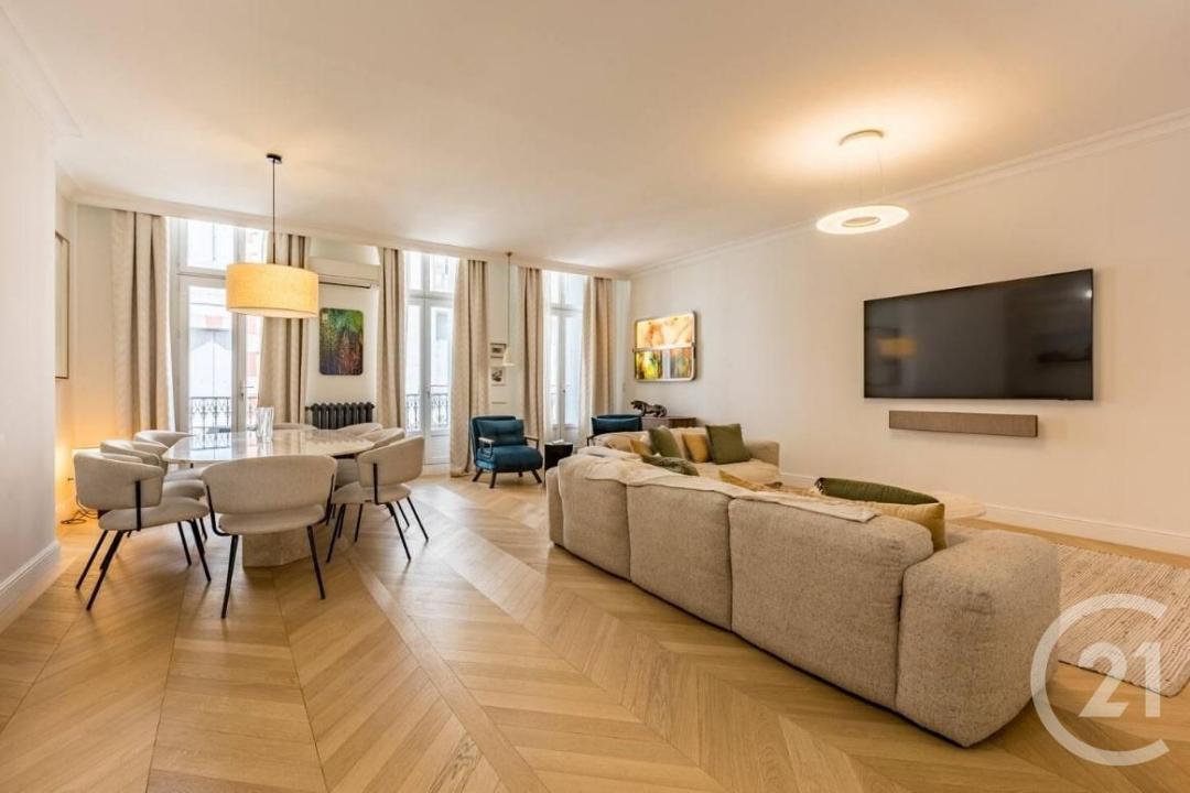 Montpellier, Languedoc-Roussillon 34000, France