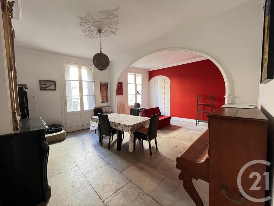 Montpellier, Languedoc-Roussillon 34000, France