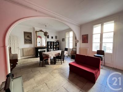 Montpellier, Languedoc-Roussillon 34000, France