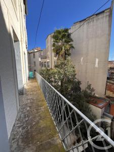 Montpellier, Languedoc-Roussillon 34000, France