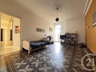 Montpellier, Languedoc-Roussillon 34000, France