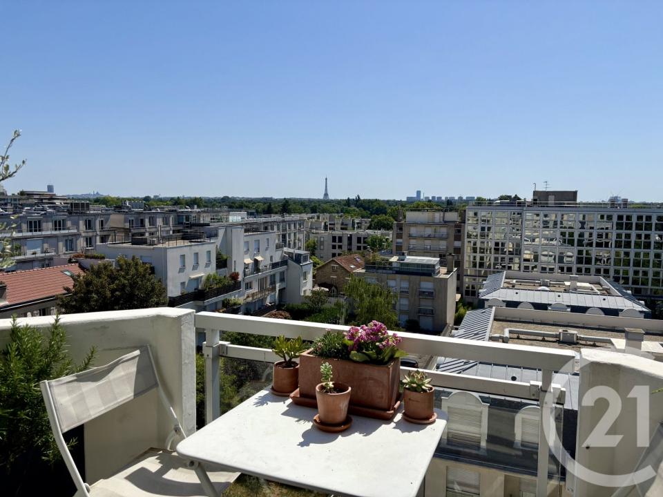 Suresnes, Île-de-France 92150, 프랑스