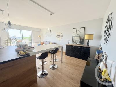 Suresnes, Île-de-France 92150, 프랑스